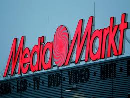 media markt