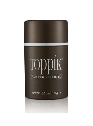 toppik-hair