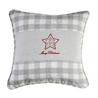 ALLSTAR-CUSHION-2-340x340