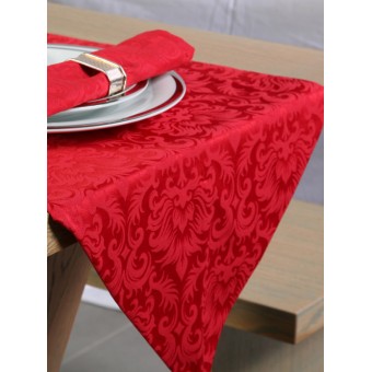 DAMASK-RUNNER-RED-2-340x340