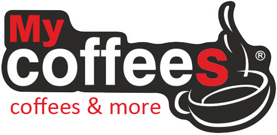 logo-mycoffees-company