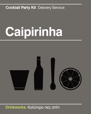 party-kit-caipirinha