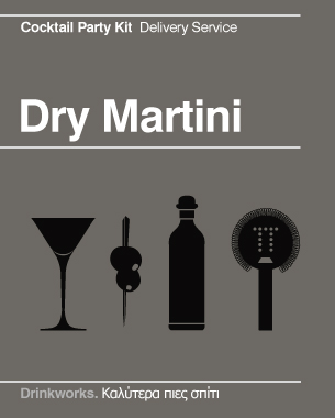 party-kit-dry