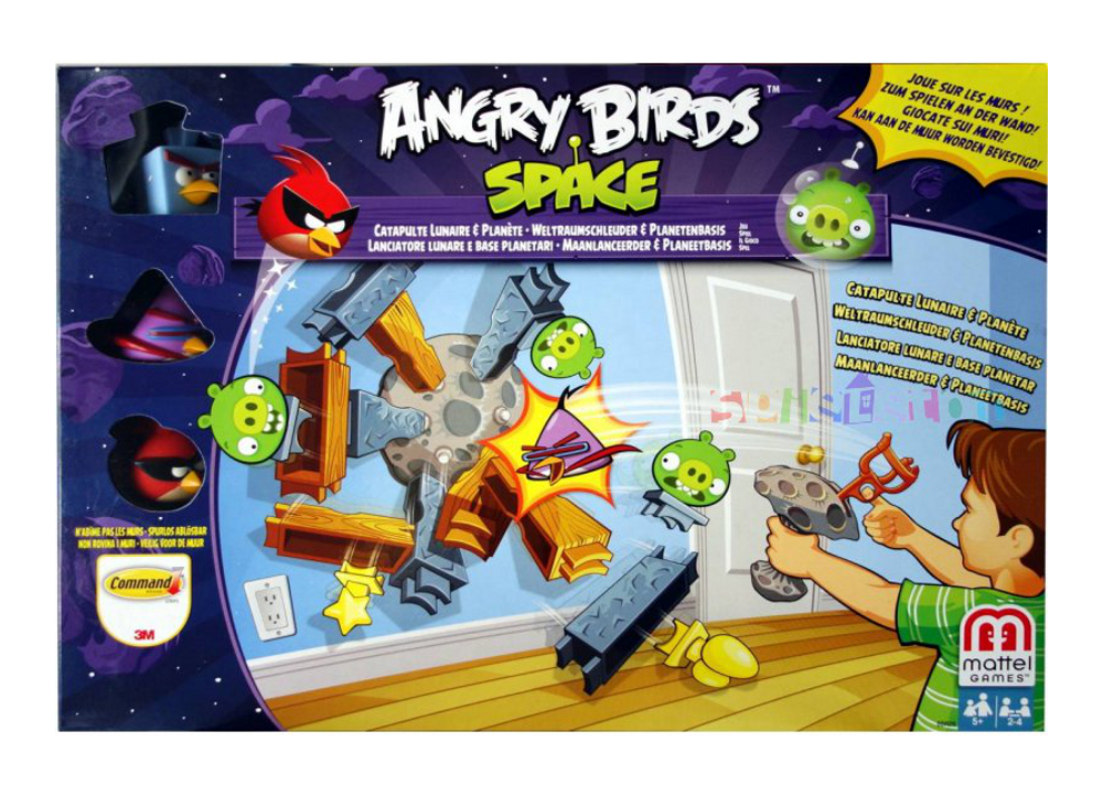 Angry-Birds-Space-World-1000-0793377