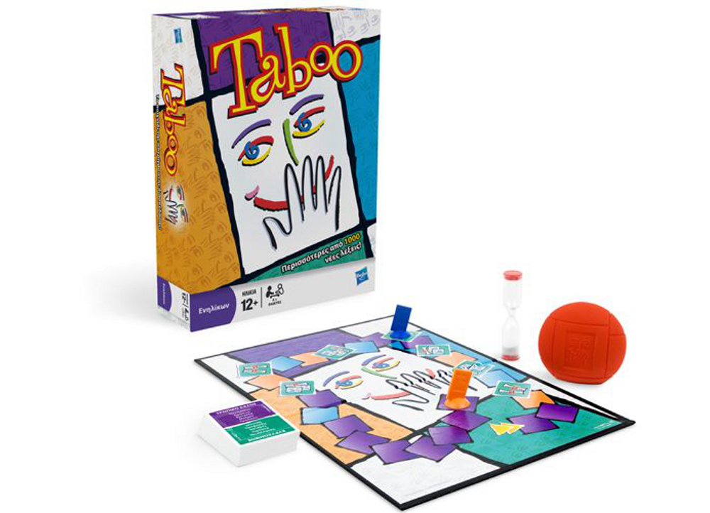 Hasbro-Taboo-1000-0460895