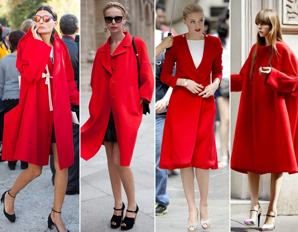 cocokelley-street-style-red-coat