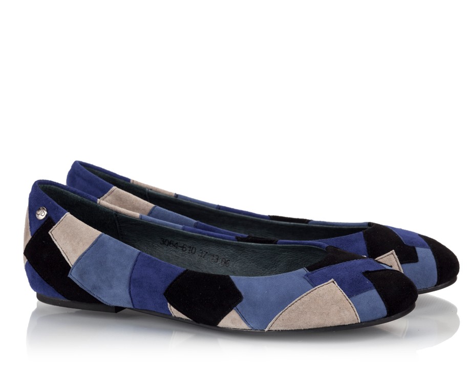 couleure-pourpre-shoes-610-colorbloc-ballet-flats-made-in-france-ballerinas-suede-black-blue-beige-patchwork-1