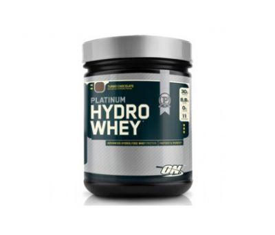 hydro