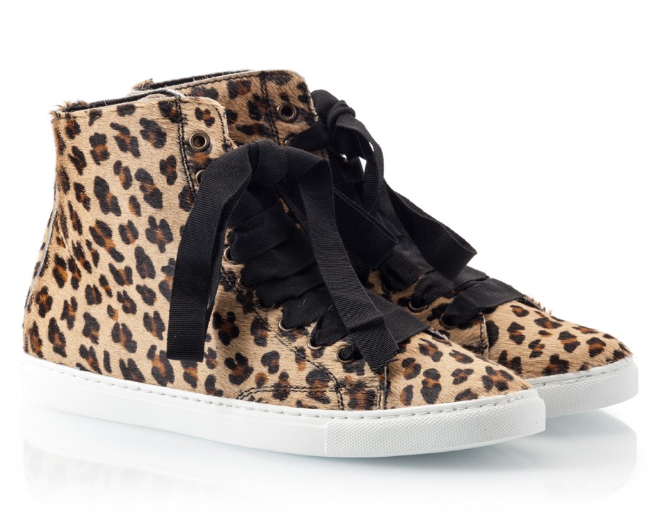 mario-giordano-high-top-flat-sneakers-animal-print-ribbon-laces-trainers-1