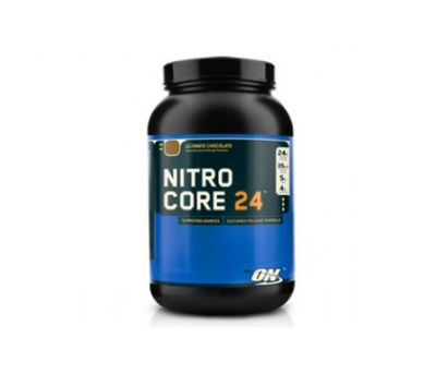 nitrocore