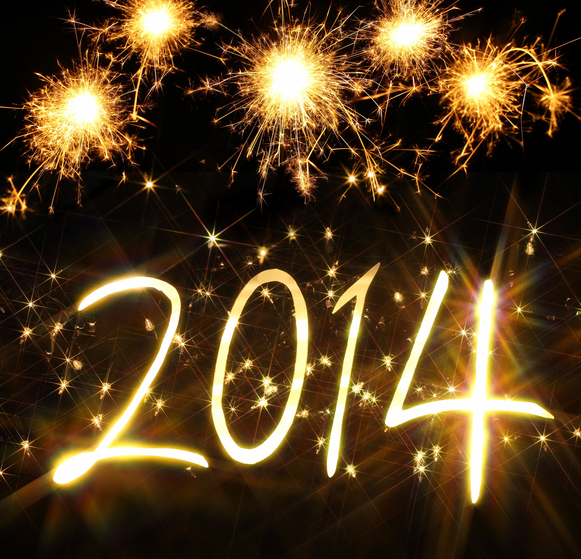 Upscale-Design-Happy-New-Year-2014-Image-5