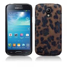 leopard galaxy