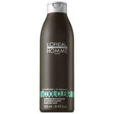 loreal shampoo