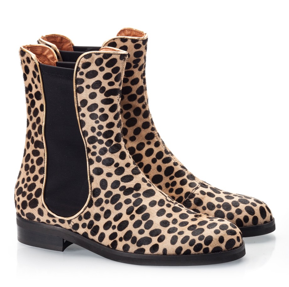 ras-shoes-animal-print-ankle-chelsea-boots-leopard-pony-hair-mesh-cheetah-maculato-1 1