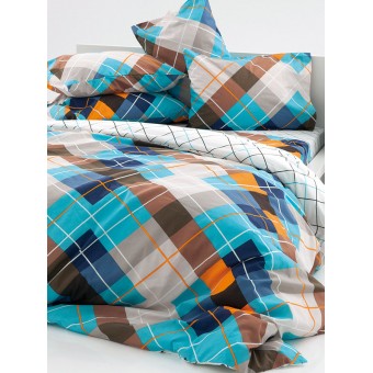 argyle s1-340x340