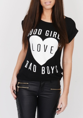 bad-boys-t-shirt