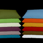 pillow cases category-150x150