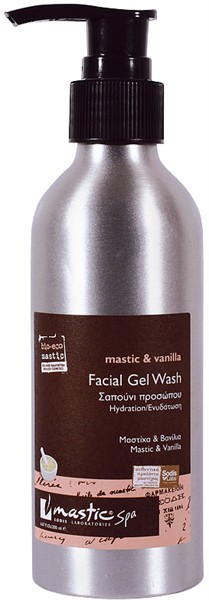 vanillafacialgelwash100