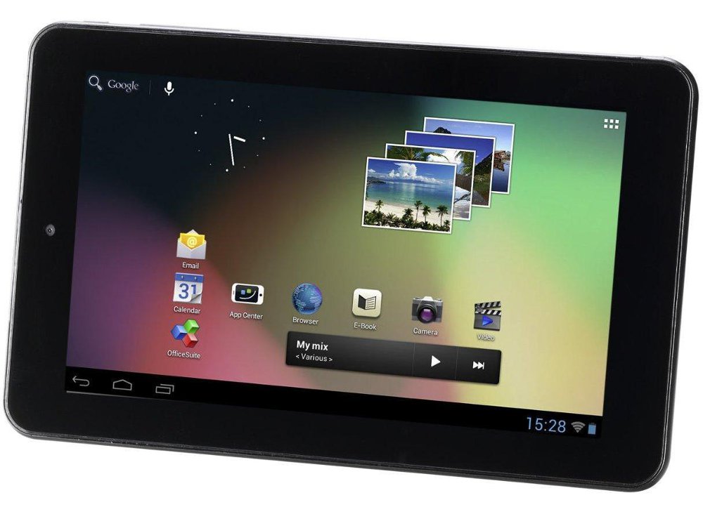 Intenso-724-Tablet-7-4GB-black-1000-0762515