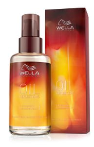 Wella Professionals oil reflections