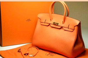 Designer-Handbags