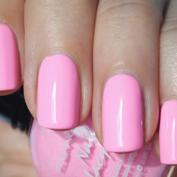 pastel-pink-5