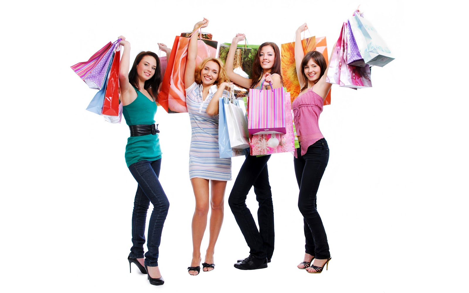 FreeGreatPicture.com-24192-hd-women-shopping