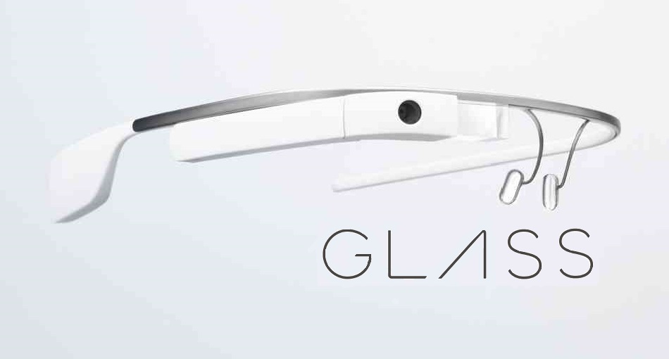 Google-Glass-Cost