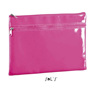 LIPSTICK-77500 shiny pink A 1