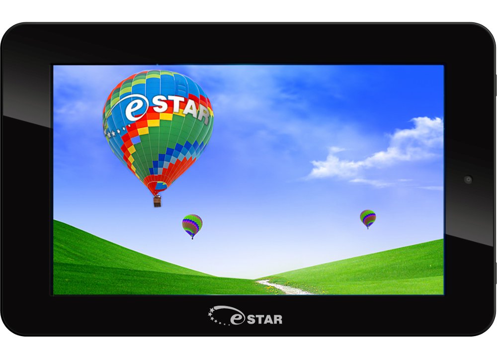 eStar-Easy-Dual-Core-aluminium-grey-1000-0872220 1