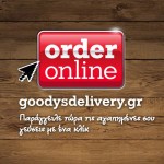goodysdelivery_order-online