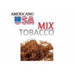 americano-usa-mix-tobacco-natura-260x260
