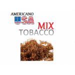 americano-usa-mix-tobacco-natura-228x228